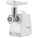 Orbegozo MP 2000 | 600W