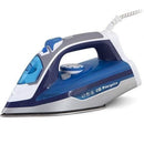 Orbegozo SV 2670 | 2600W | Tanque 350ml