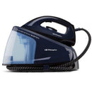 Orbegozo VP 8550 | 2400W | Tanque de Água 1,2L