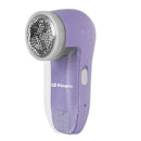 Removedor de fiapos Orbegozo QP 6500 | Ø4cm