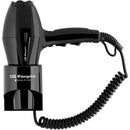 Orbegozo SEH-1850 | 2000W | Preto