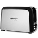 Orbegozo TO 3060 | 750W | Prata