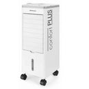 Ar condicionado Orbegozo Air 35 | 60W | 3 níveis de potência | Tanque de 3L