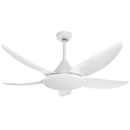 Ventilador de teto Orbegozo CP 132120 | 40W | 5 pás 120cm | 6 velocidades