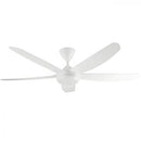 Ventilador de teto Orbegozo CP 143142 | 35W | 5 pás 142cm | 6 velocidades