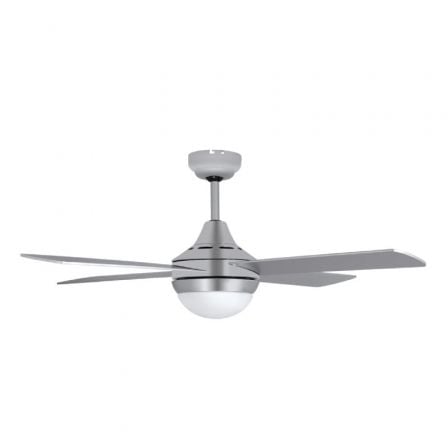 Ventilador de teto Orbegozo CPW 02120 | 60W | 4 pás 120cm | 3 velocidades