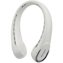 Ventilador de pescoço Orbegozo NF 4500 | 3W | 3 velocidades