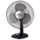 Ventilador Orbegozo TF 0144 | 50W | 3 Pás 40cm | 3 Velocidades