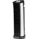 Ventilador de torre Orbegozo TM 0920 | 30W | 3 velocidades