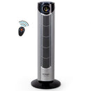 Ventilador de torre Orbegozo TWM 1010 | 45W | 3 velocidades