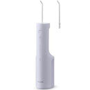 Irrigador oral Panasonic série 300 EW-DJ26