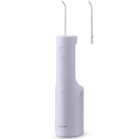 Irrigador oral Panasonic série 300 EW-DJ26