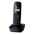 Panasonic KX-TG1611 | Preto