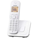 Panasonic KX-TG210SP | branco