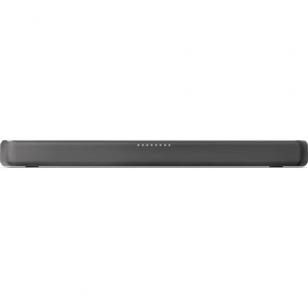 Philips TAB5109| 12 Barra de som Bluetooth - 120 W - 2.0 - Preta