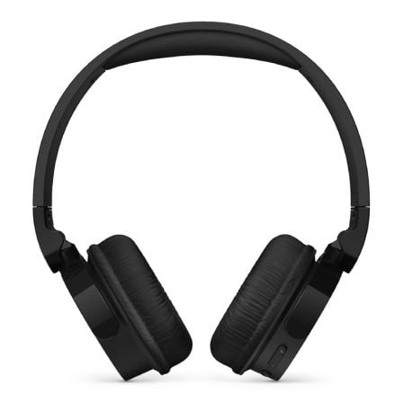 Philips TAH4209BK com microfone | Bluetooth | Preto