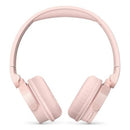 Philips TAH4209PK com microfone | Bluetooth | Rosa