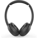 Philips TAUH202 com microfone | Bluetooth | Preto