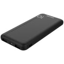 Powerbank 10000mAh Philips DLP1810NB   |  62 | Preto