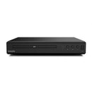Leitor de DVD Philips TAEP200 | 16