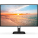 Philips 24E1N1200A 23,8' | Multimídia | Full HD | Preto