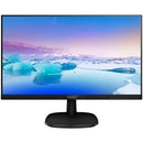 Philips 273V7QDSB 27'' | Full HD | Preto