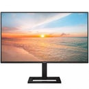 Philips 27E1N1600AE QHD de 27 pol. | Altura ajustável | preto