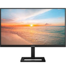 Philips 27E1N1900AE 27' | 4K | Multimídia | Preto
