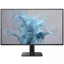Philips 27E2N1110 27' | Full HD | Preto