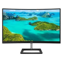 Philips E-Line 325E1C 31,5' | QHD | Preto
