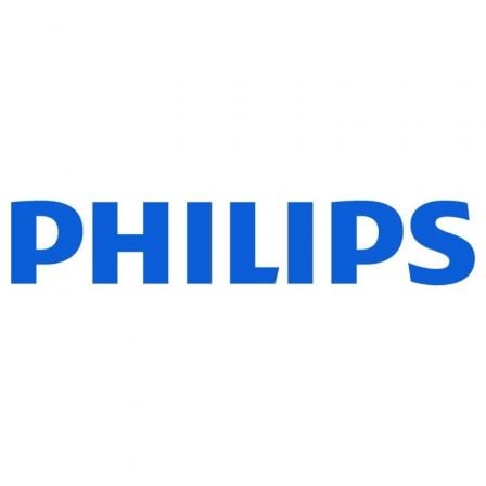 Kit de substituição para Philips 65PU58558 - Placa, subplaca, fonte de alimentação, Colunas, cabos flexíveis, módulo WIFI, receptor infravermelho