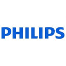 Kit de substituição para Philips 65PUS7009 - Placa-mãe, subplaca, fonte de alimentação, Colunas, cabos flexíveis, receptor de infravermelho
