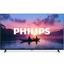 Philips 24PHS6000 24' | HD | Smart TV | TV Wi-Fi