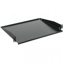 Bandeja de rack fixa Phasak PHO 5345 | 19' | Altura 1U