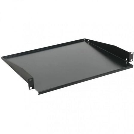 Bandeja de rack fixa Phasak PHO 5345 | 19' | Altura 1U