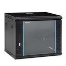 Gabinete de parede desmontado Phasak PHO 2109D | 19' | Altura 9U