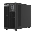 UPS Online Phasak 3000 VA Online LCD | 3000VA-2700W | 4 Saídas | Formato Torre