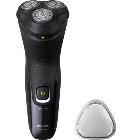 Philips Série 3000X X3021 | com bateria | 1 acessório
