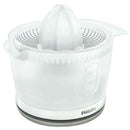 Philips Daily Collection Juicer HR2738 | Capacidade 0,5 L