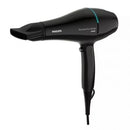 Philips Drycare Pro BHD272 | 2100 W | Ionic | Preto e Verde Lago