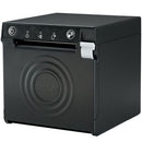 Posiflex PP-7900 | Térmica | Largura do papel 80 mm | USB-Ethernet | Preta