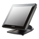 POS Posiflex PS-3615 | Intel J6412 | 8 GB | de 128 GB | 15' | Touch