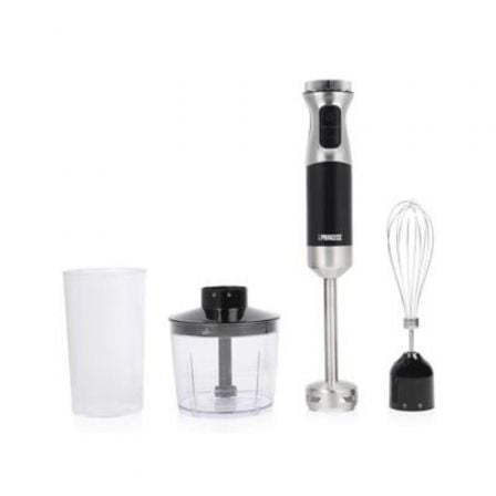 Princess 221222 | 1000W | 2 velocidades | Capacidade 0,7L