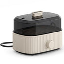 Princess Egg Cooker 262047 | Capacidade 6 ovos