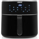Princess Digital Airfryer 182254 | 1800W | Capacidade 8L