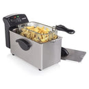 Princess Family Castle 182626 | 2000W | Capacidade 3L