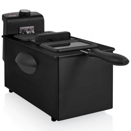 Princess 182731 | 2000W | Capacidade 3L