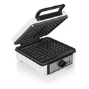 Máquina de Waffles Princess 132397 | 1200W