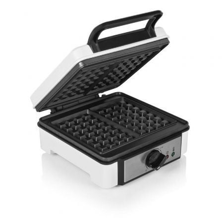 Máquina de Waffles Princess 132397 | 1200W