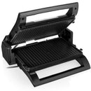 Princess Multi Grill 112316 | 1500W | Tamanho 31,6*21,5cm